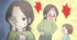 ママスタ