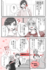 �ޥޥ���