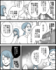 �ޥޥ���