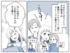 �ޥޥ���