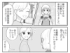 �ޥޥ���