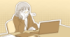 �ޥޥ���
