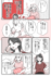 �ޥޥ���