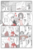 ママスタ