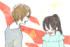 �ޥޥ���