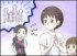 �ޥޥ���