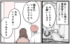 �ޥޥ���