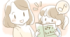 �ޥޥ���