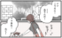 �ޥޥ���