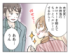 �ޥޥ���