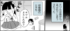 �ޥޥ���