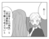 �ޥޥ���