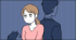 �ޥޥ���