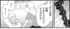 �ޥޥ���