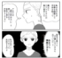 �ޥޥ���