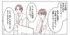 �ޥޥ���