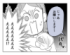 �ޥޥ���