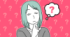 �ޥޥ���