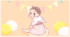 �ޥޥ���