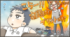 �ޥޥ���