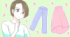 ޥޥ