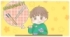 �ޥޥ���