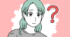 �ޥޥ���