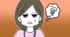 �ޥޥ���