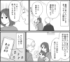 �ޥޥ���