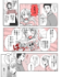 �ޥޥ���