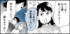 �ޥޥ���