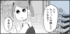 �ޥޥ���