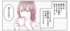 �ޥޥ���