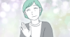 �ޥޥ���