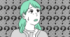�ޥޥ���