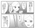 �ޥޥ���