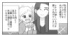 �ޥޥ���