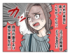 �ޥޥ���