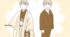 �ޥޥ���