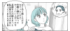 �ޥޥ���