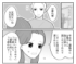 �ޥޥ���