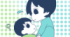 �ޥޥ���