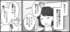 �ޥޥ���