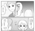 �ޥޥ���