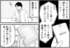 �ޥޥ���