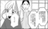 �ޥޥ���