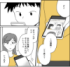 �ޥޥ���