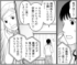 �ޥޥ���