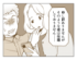 �ޥޥ���