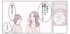 �ޥޥ���